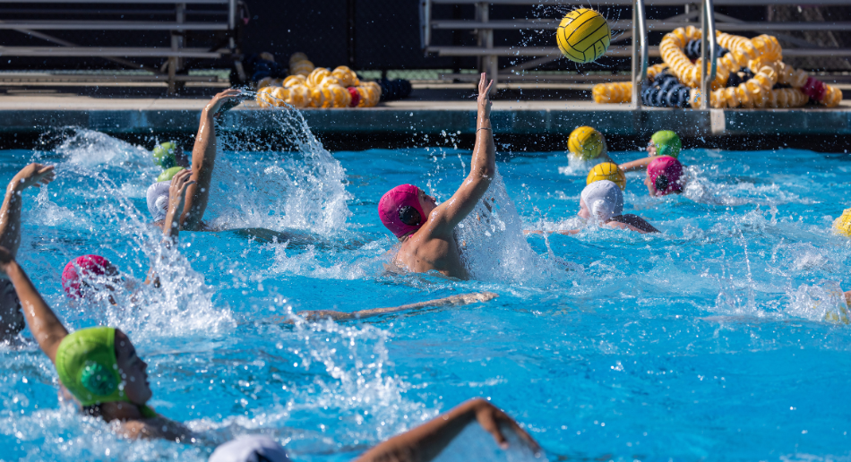 Creighton Pond Camp photo 1