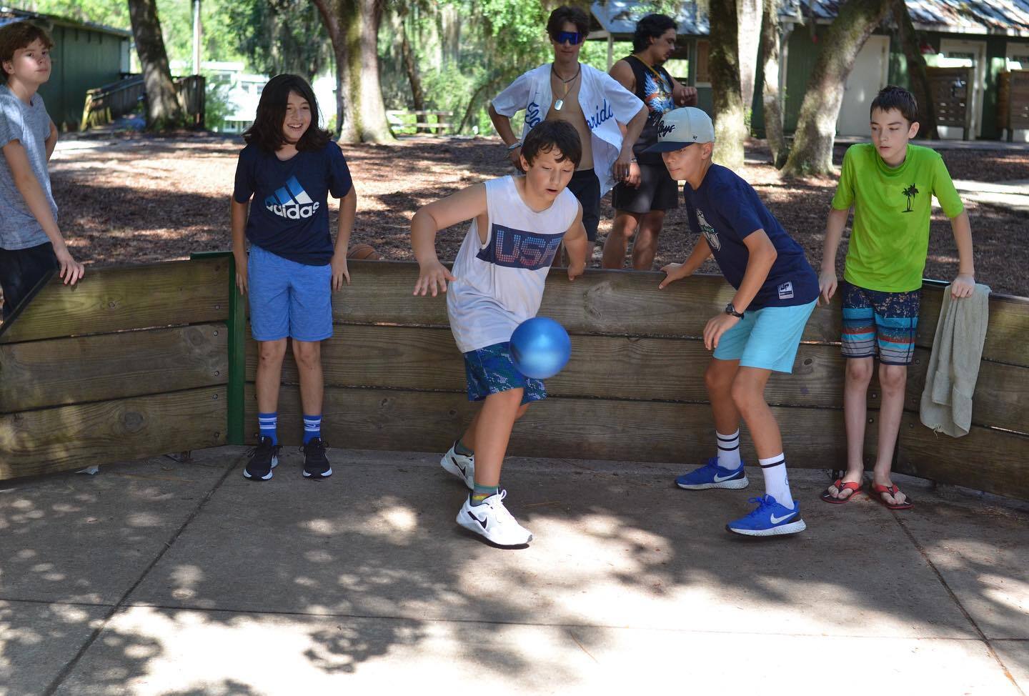 Jupiter Outdoor Center photo 1