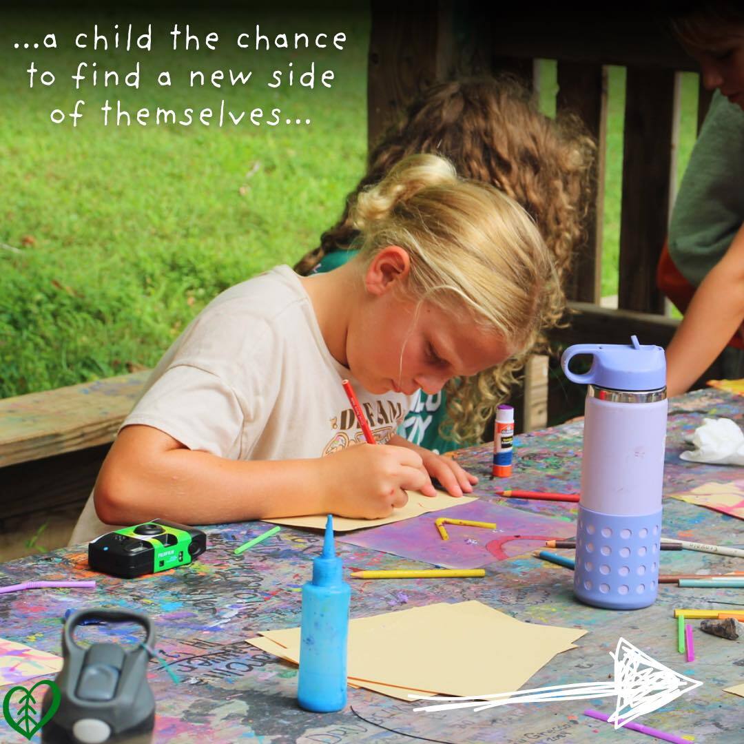 CYO Camp Rancho Framasa photo 1