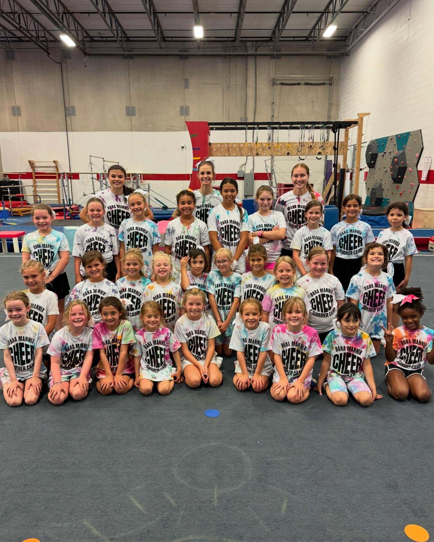 Jameson Camp photo 1