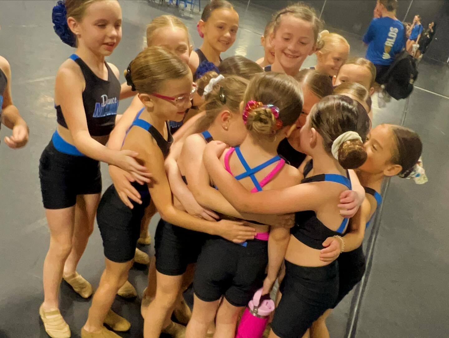 Fuel Ministry - Florida Offroad Dirt Bike Camp photo 1