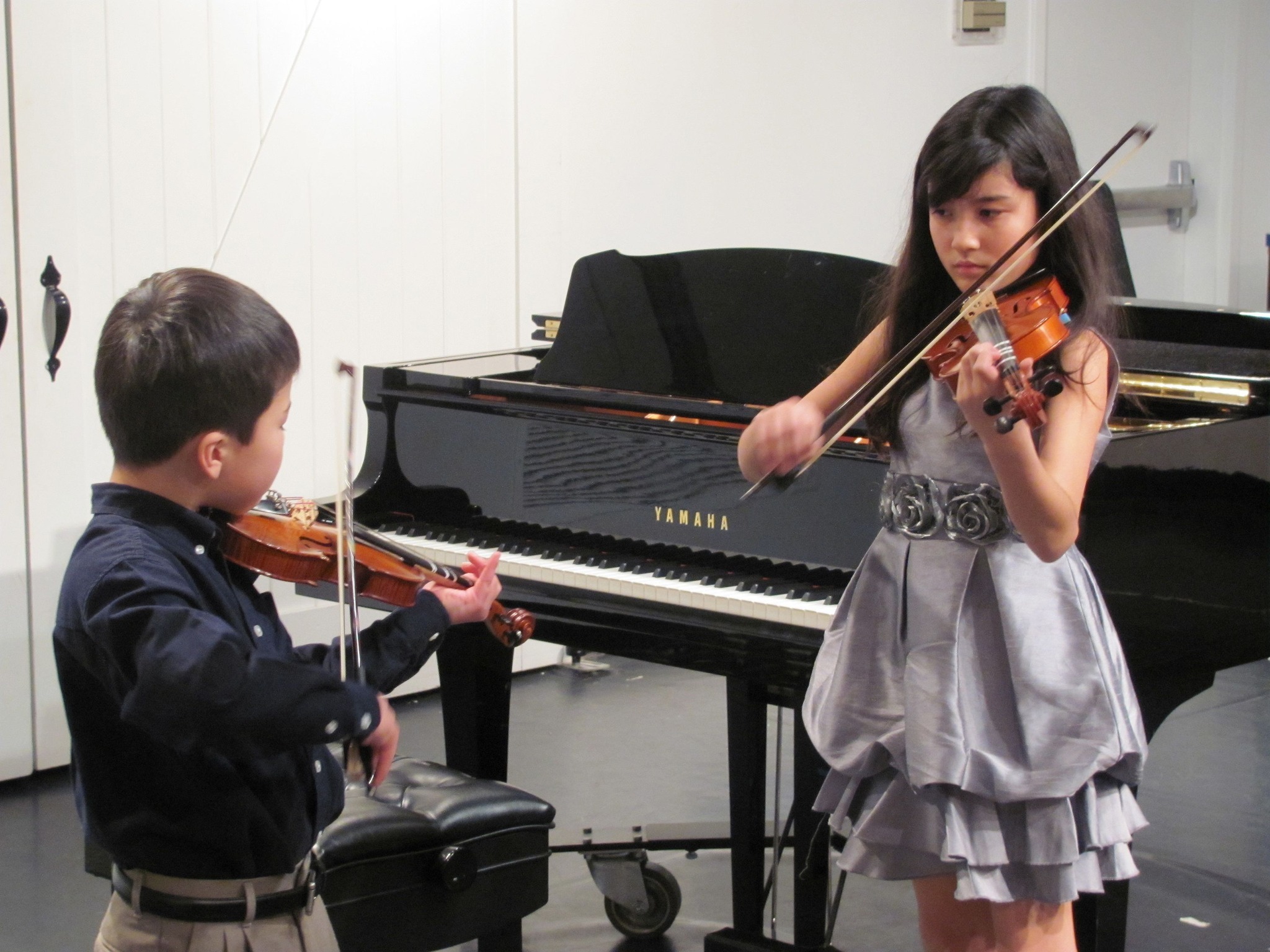 Darlington Art Centers Summer Camp photo 1