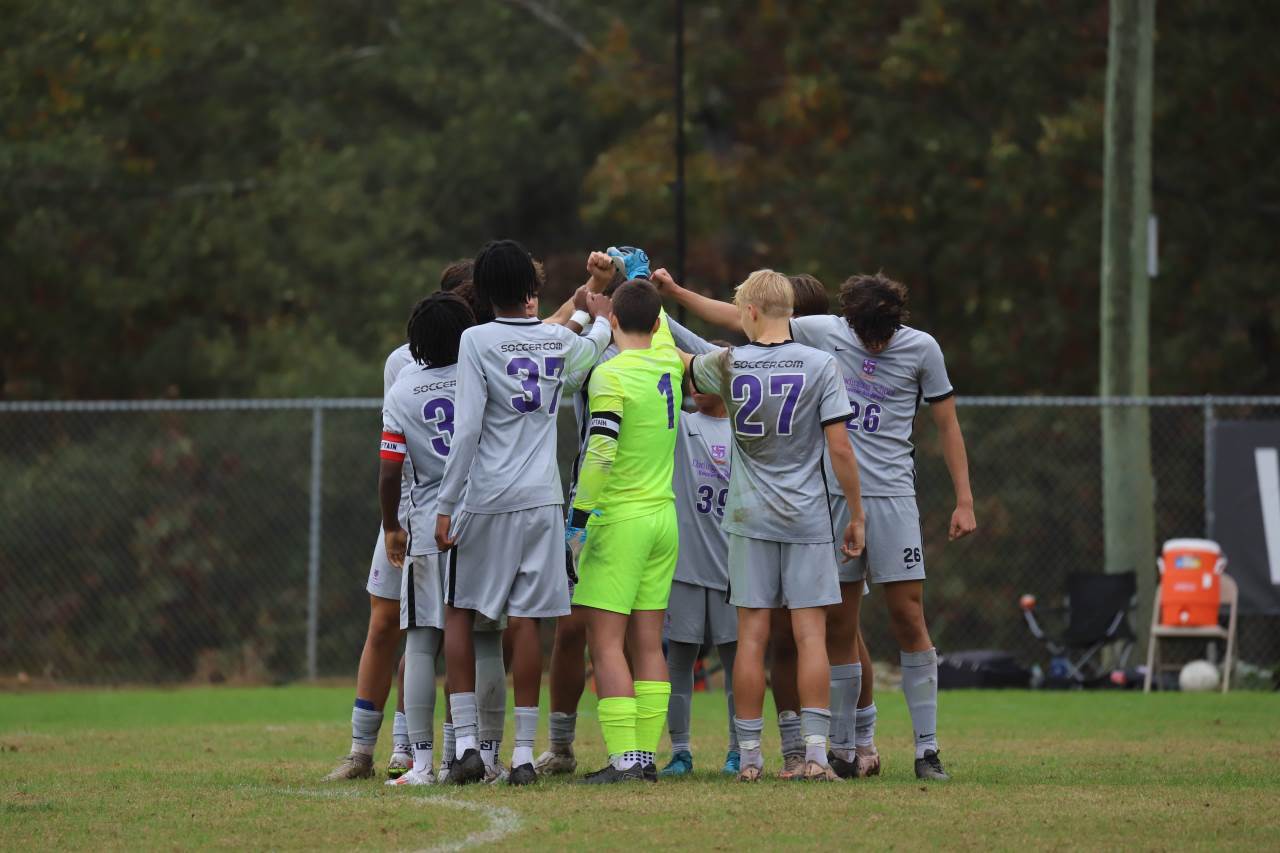 Phoenix Wellness Arts Summer Camp photo 1
