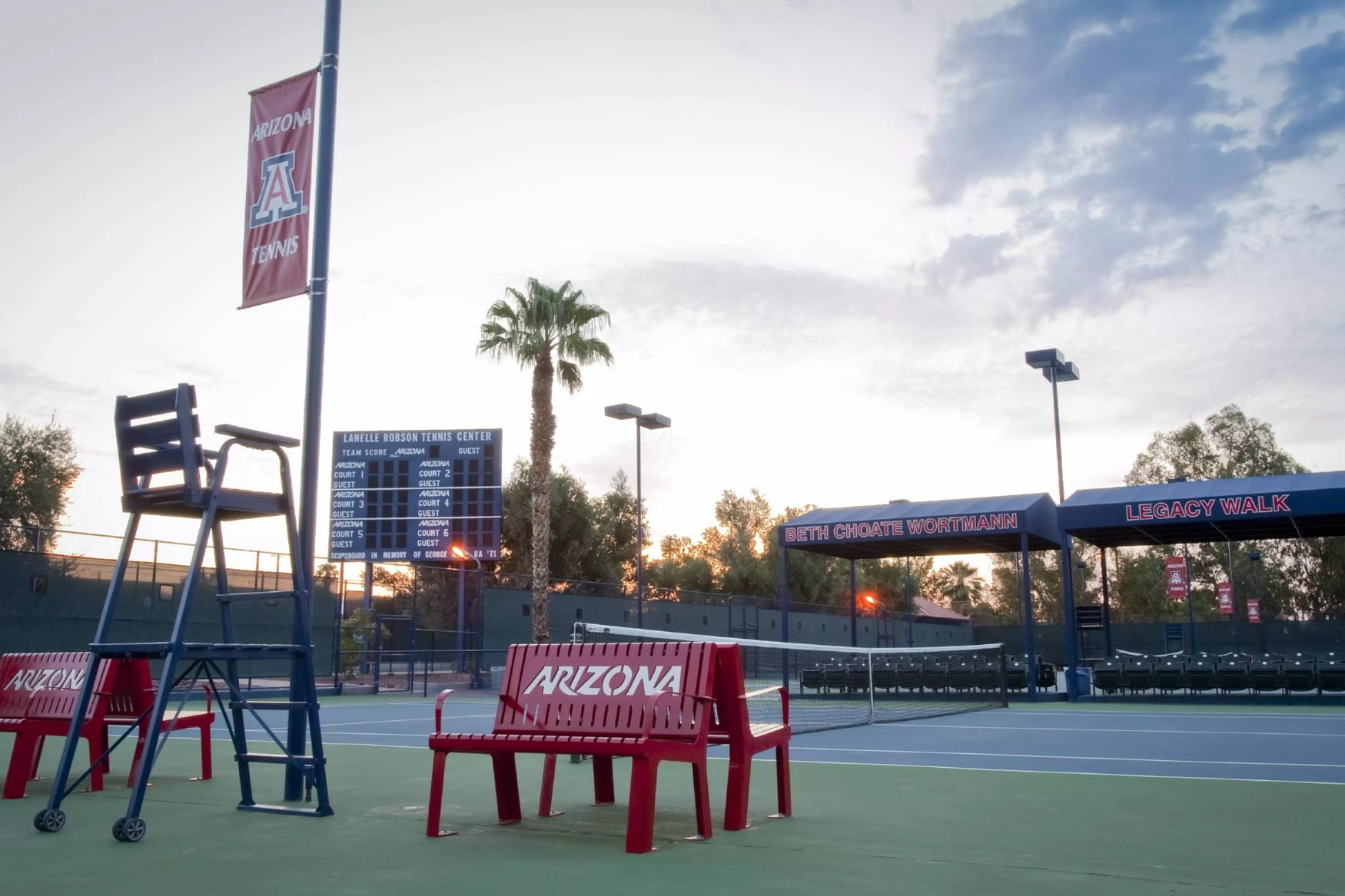 Ventana Summer Camp photo 1