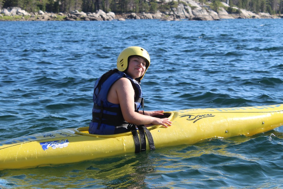 Summit Adventure photo 1