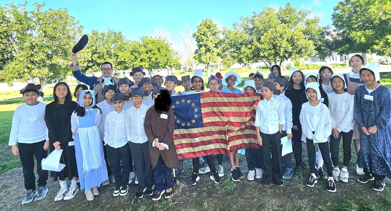 Deerfield CDC photo 1