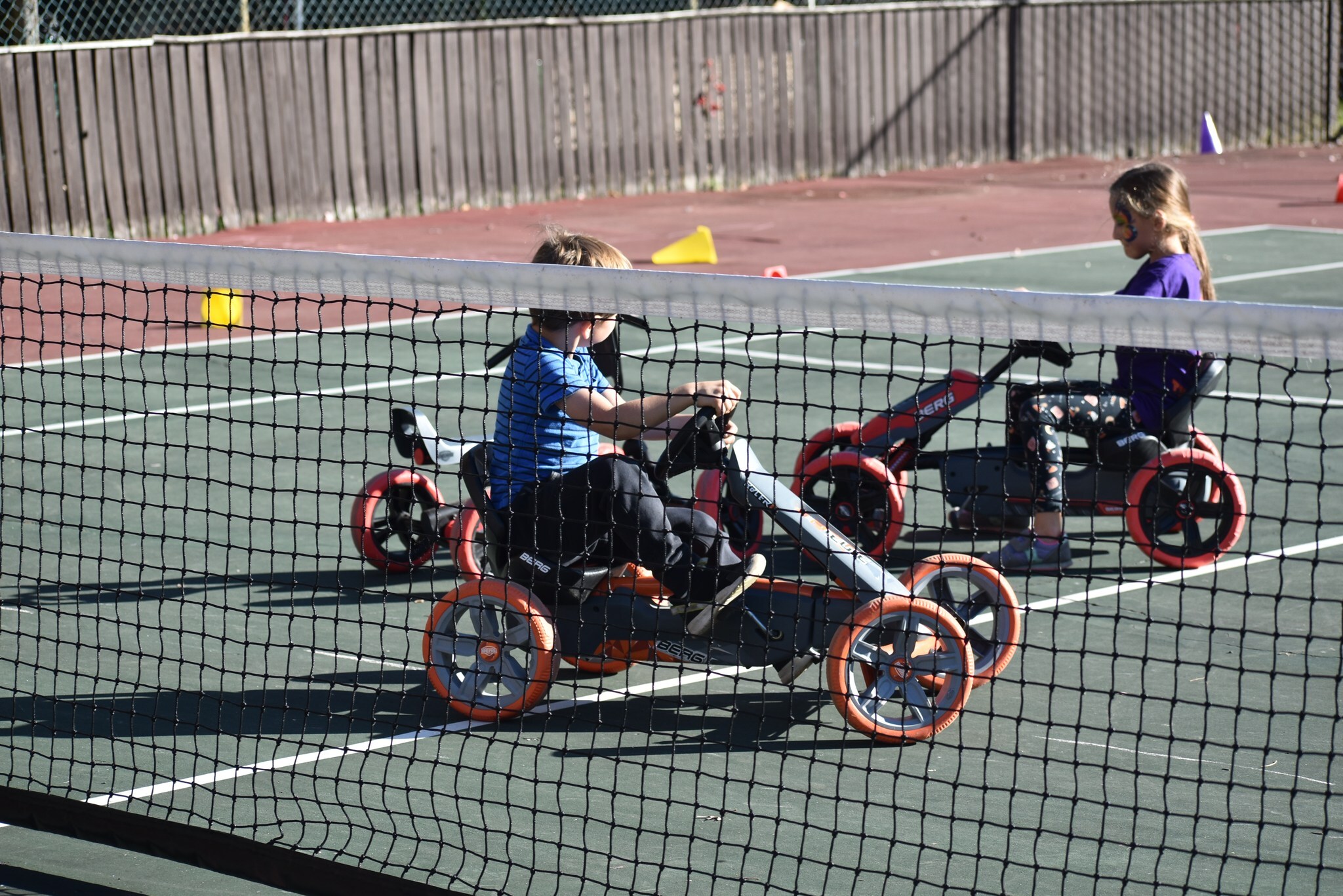 Deerkill Day Camp photo 1