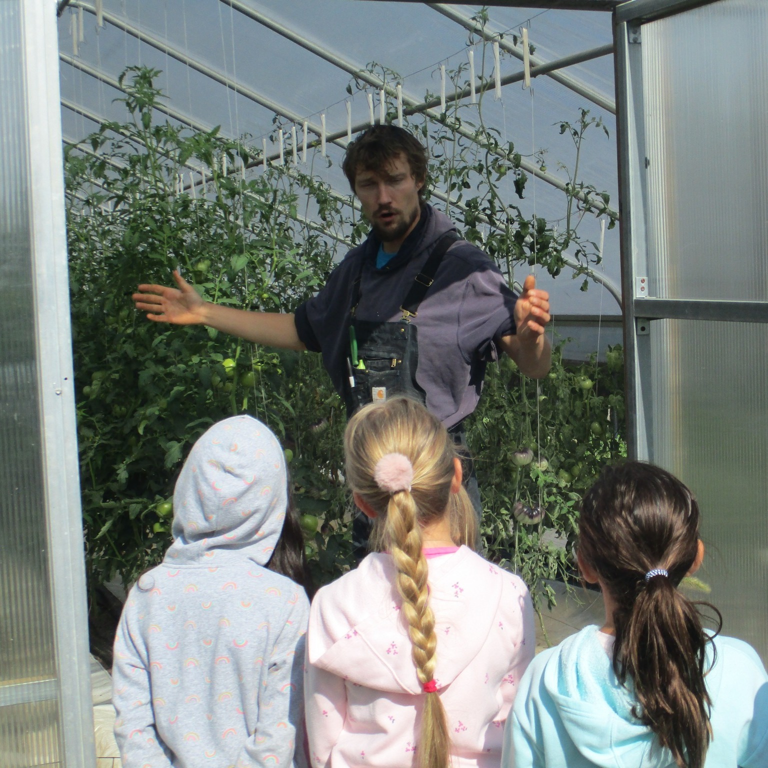 Delaware Nature Society photo 1