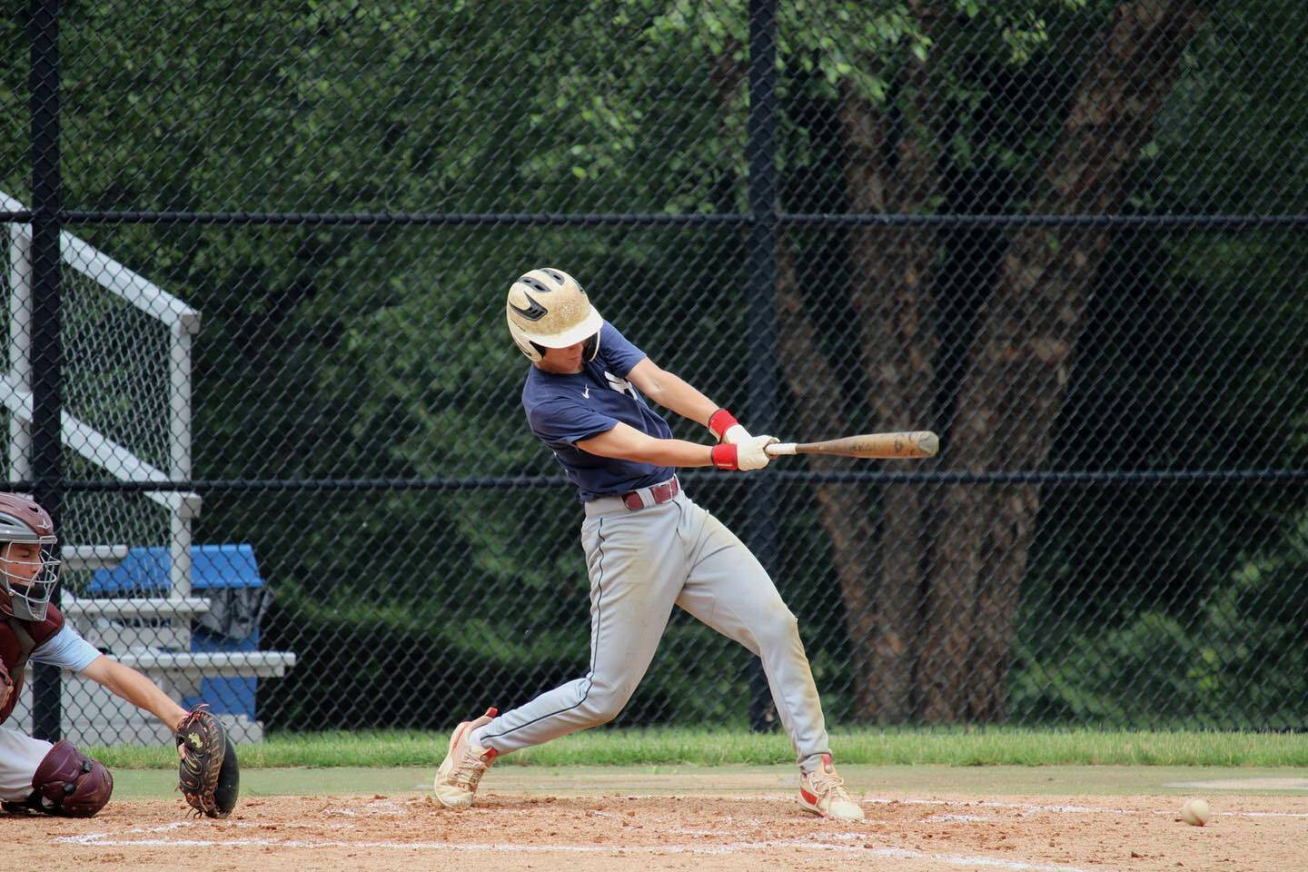 Delbarton School Summer Sports Camps photo 1