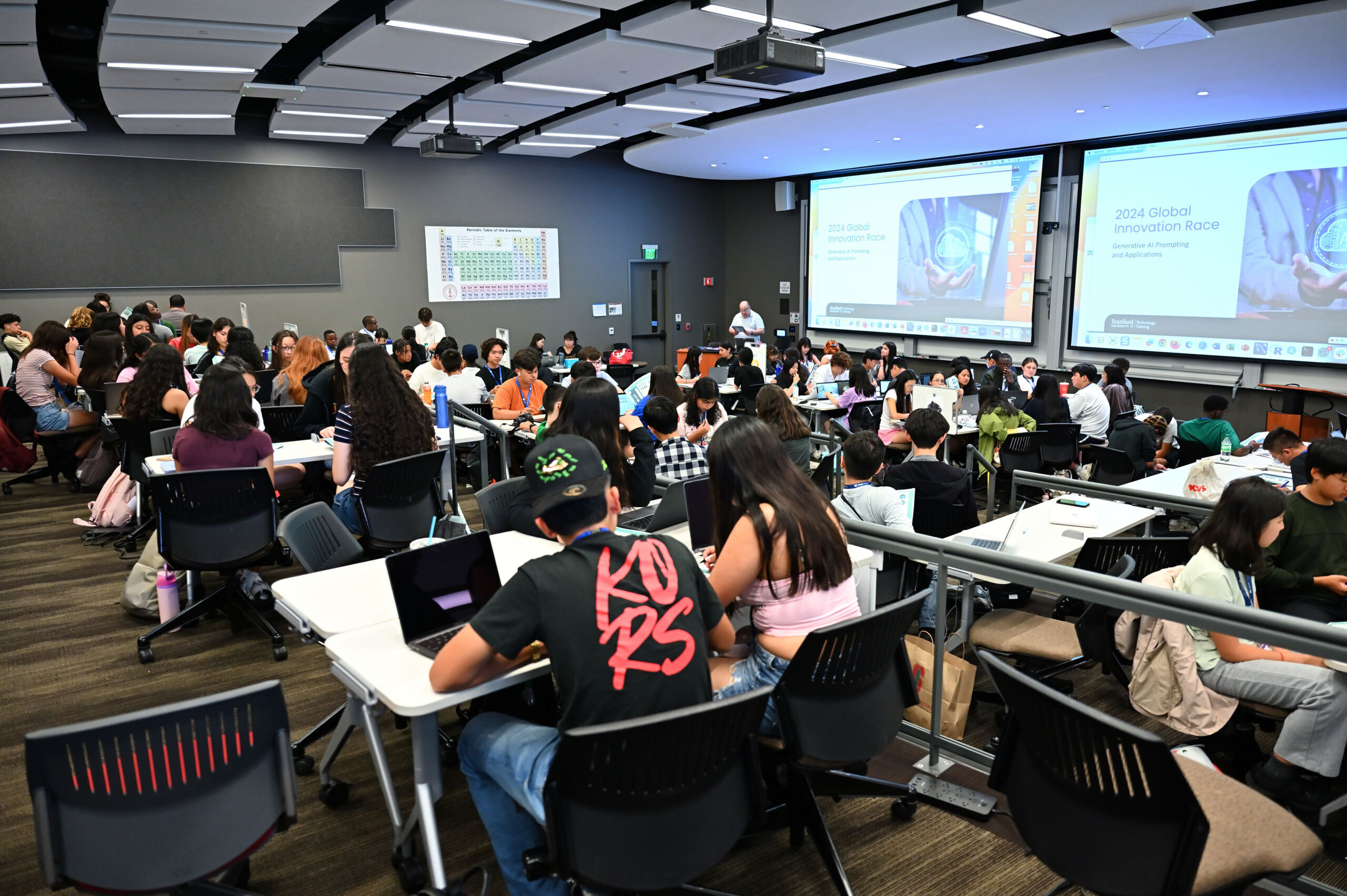 Digital Media Academy - Southern California photo 1