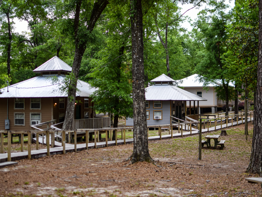 Dogwood Acres photo 1