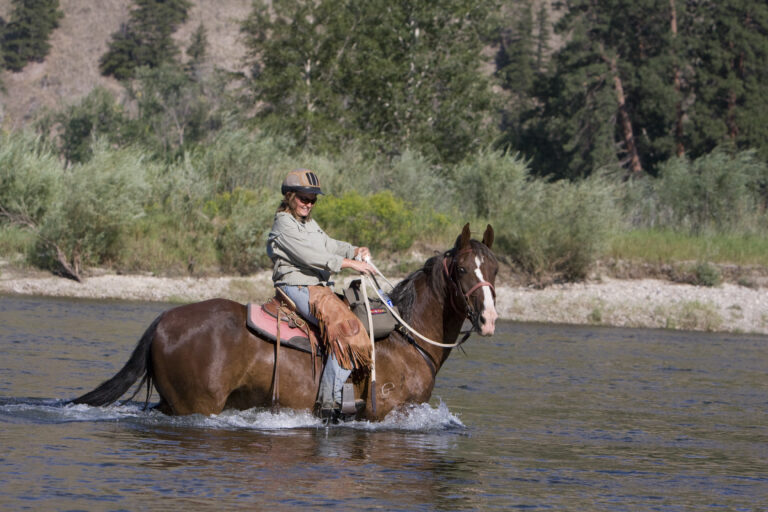 Camp Mak-A-Dream photo 1