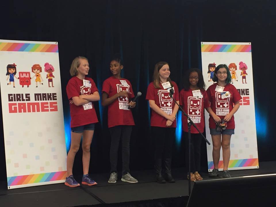 NCSU - The Science House photo 1