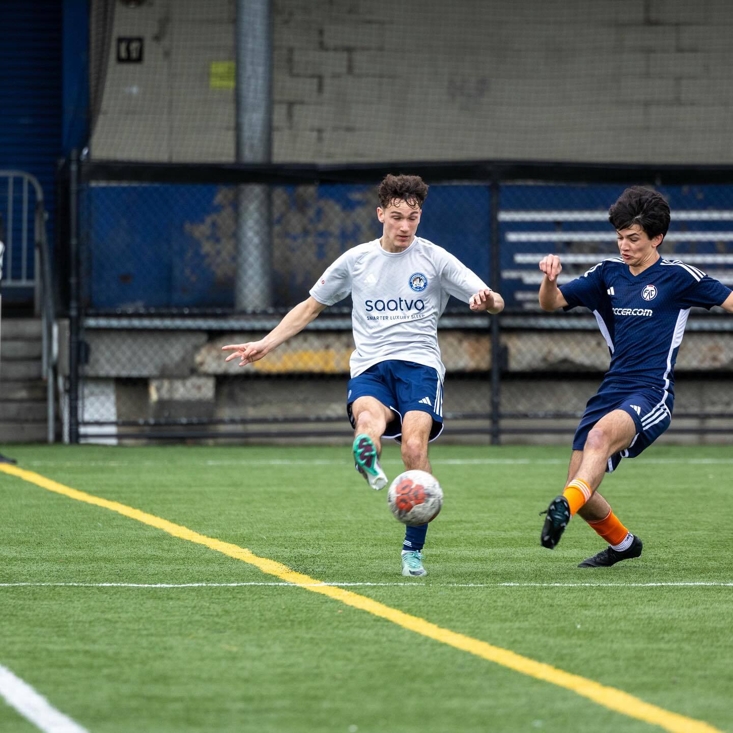 DUSC Summer Camps NYC photo 1