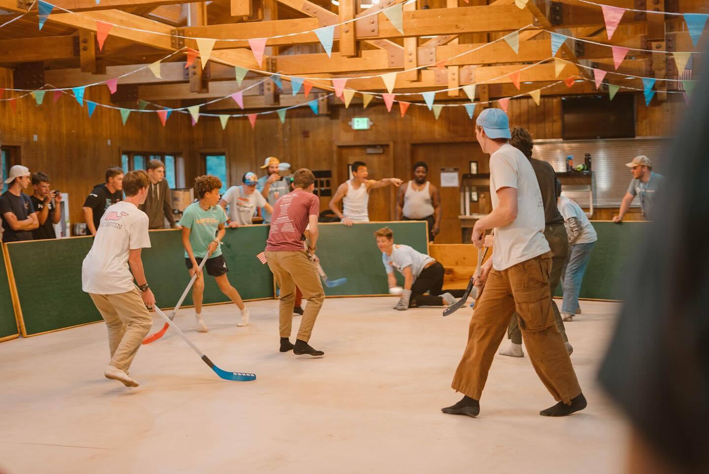 Colorado Mountain Ranch photo 1