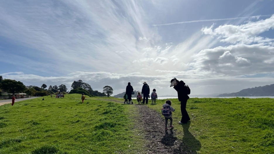 Earth Discovery Camp photo 1