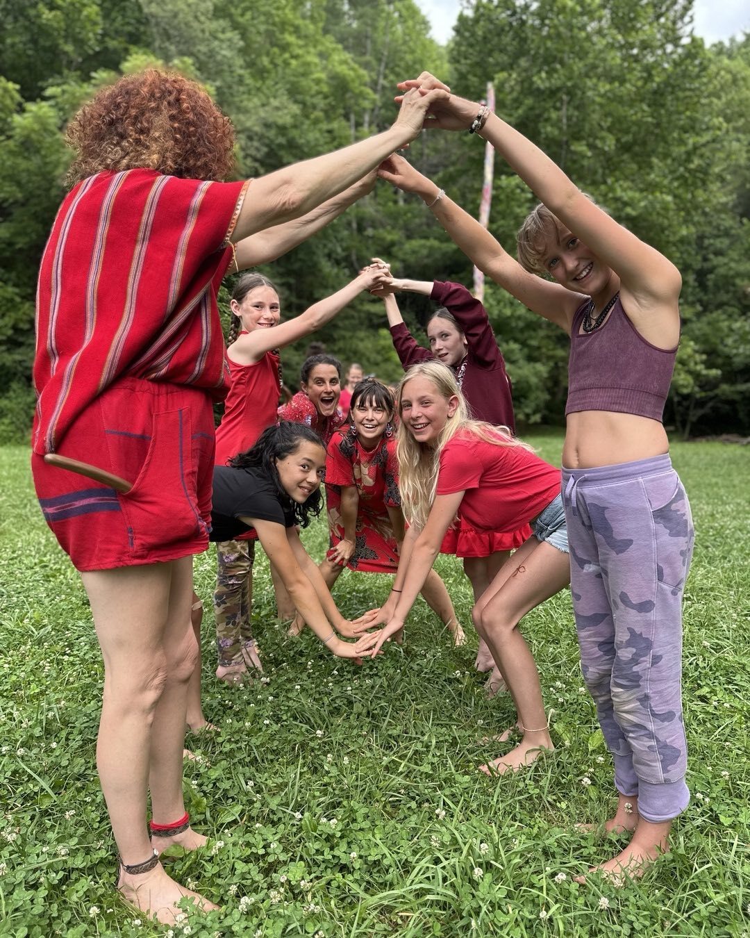 Earth Path Education photo 1