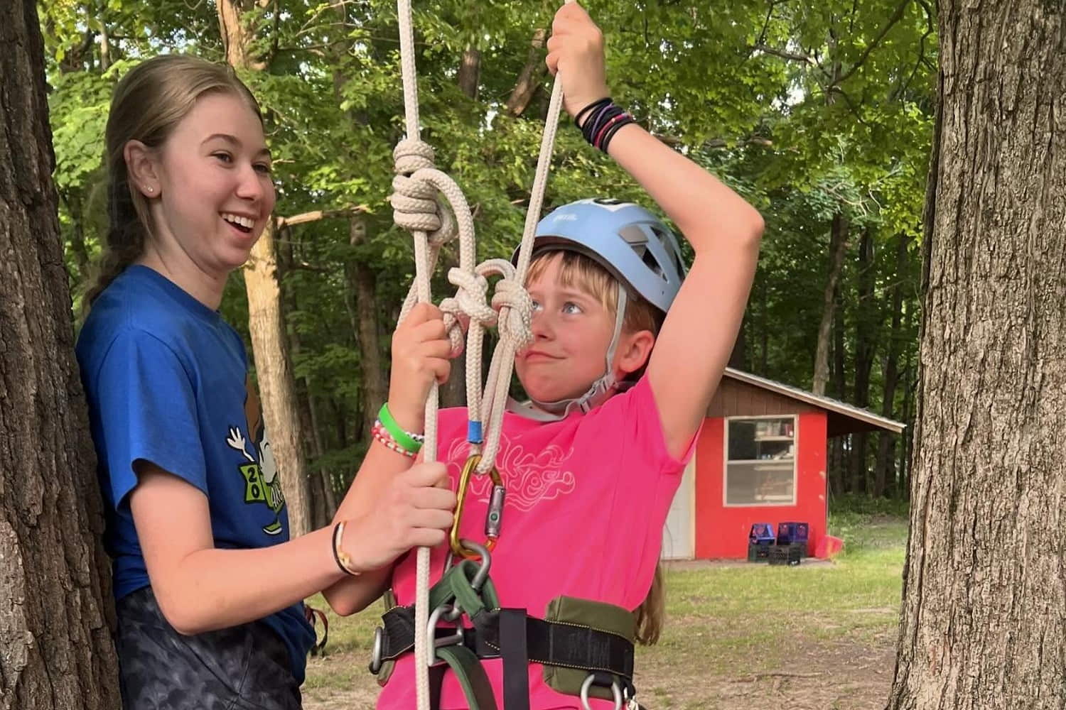 East Bay Camp And Retreat photo 1