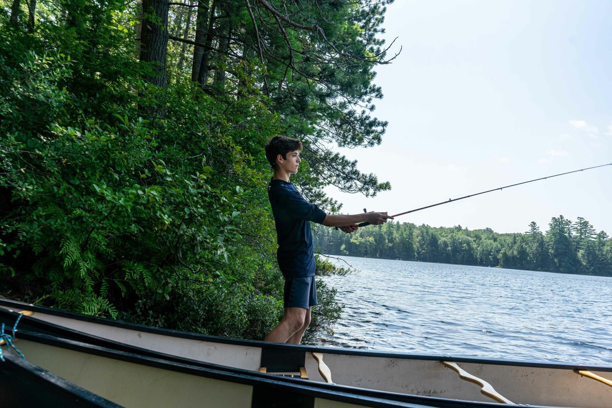 Eden Village Camp photo 1