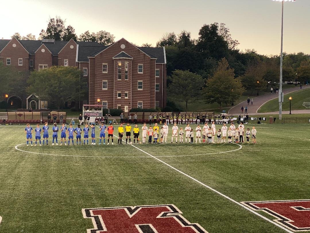 Eleven One Recreational Day Camps photo 1