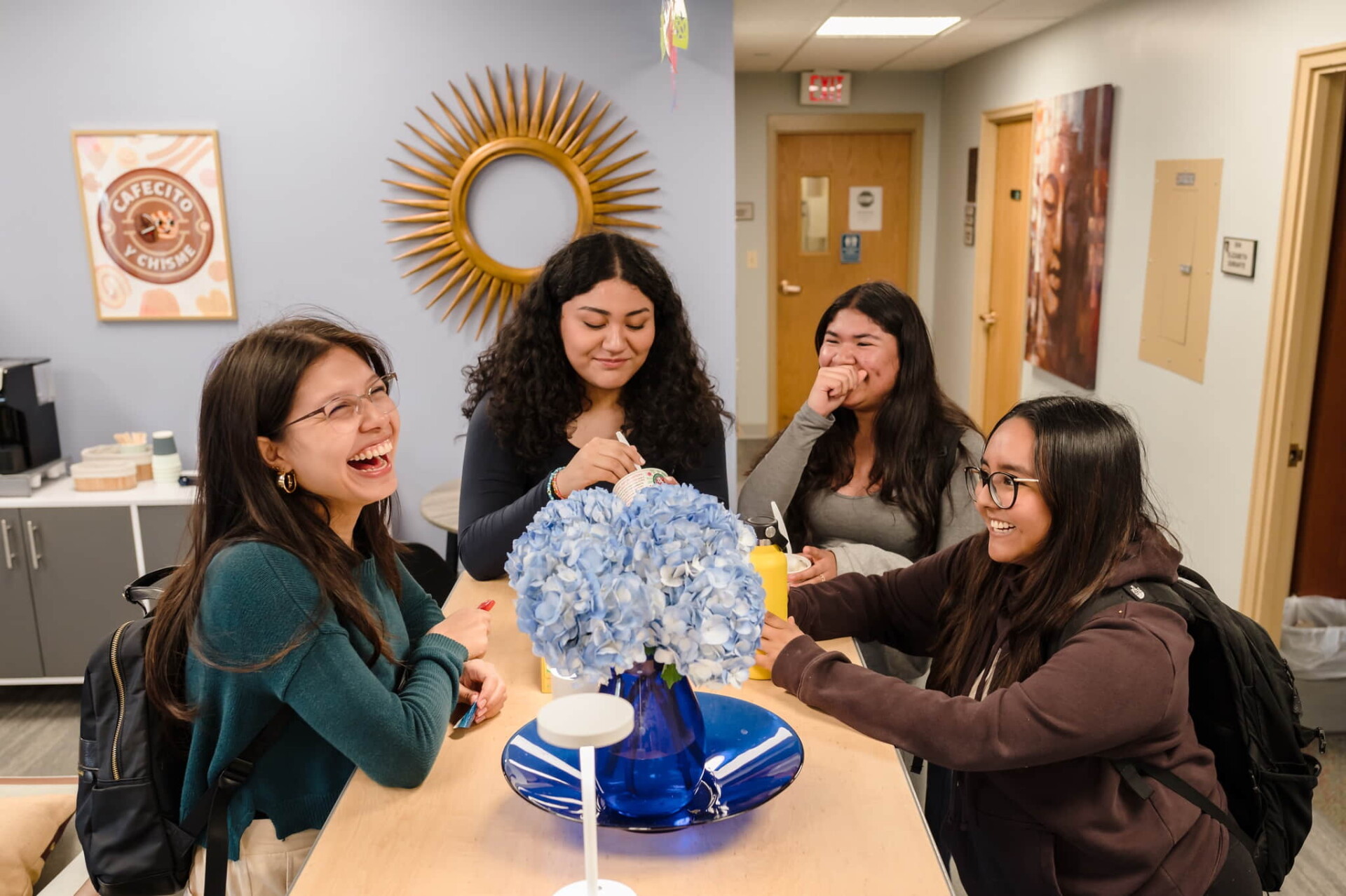 Ingersoll Scout Reservation photo 1