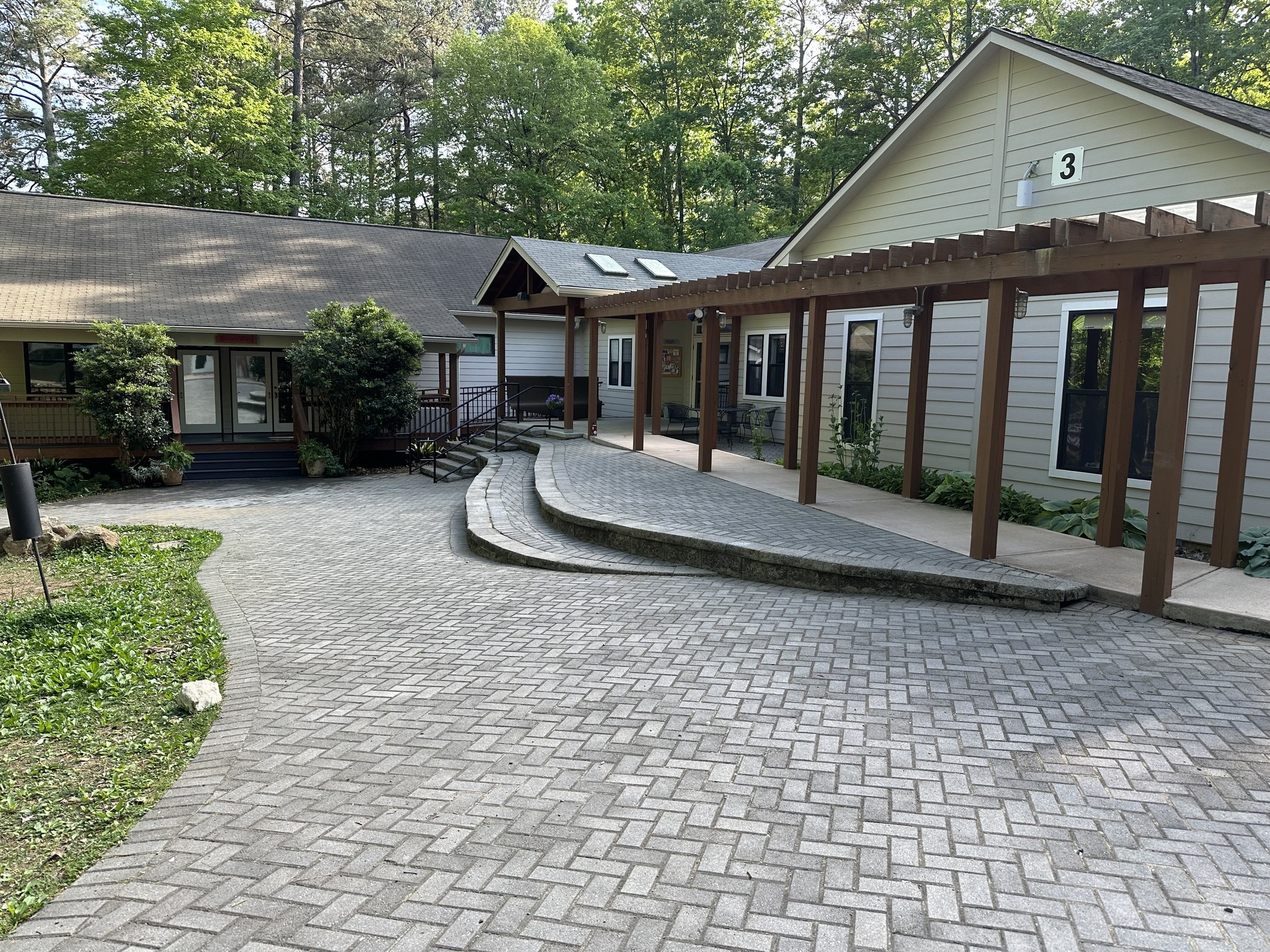 Emerson Waldorf School