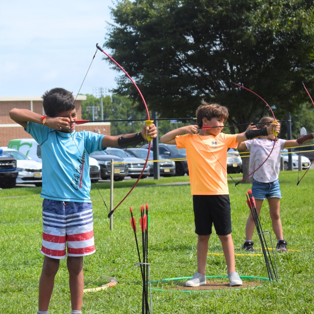 Summit Camp And Travel photo 1