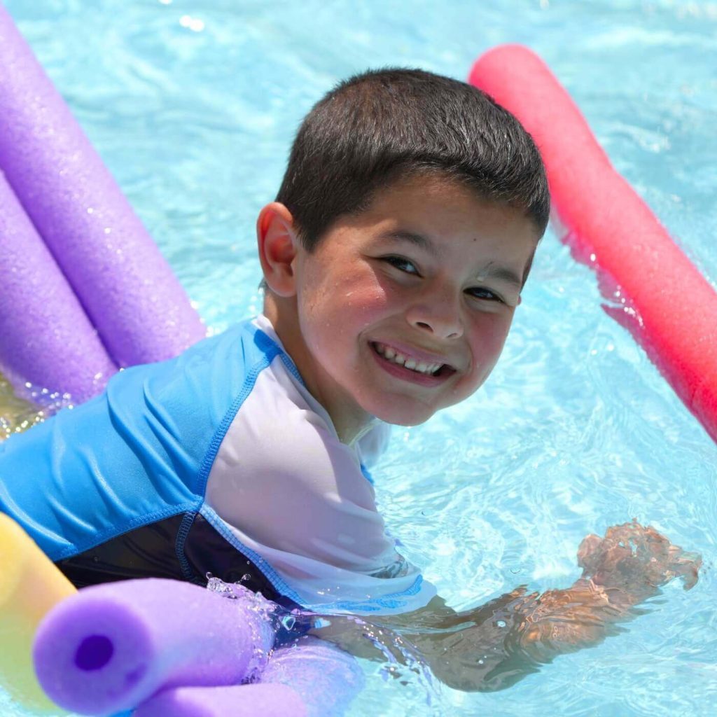 Key School Summer Camp photo 1