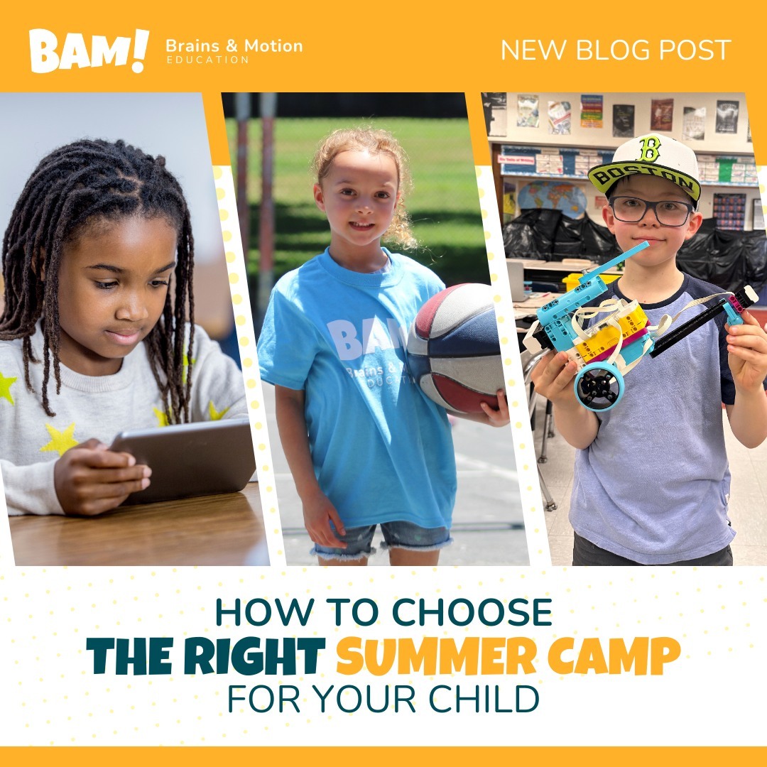 Castilleja Summer Day Camp photo 1