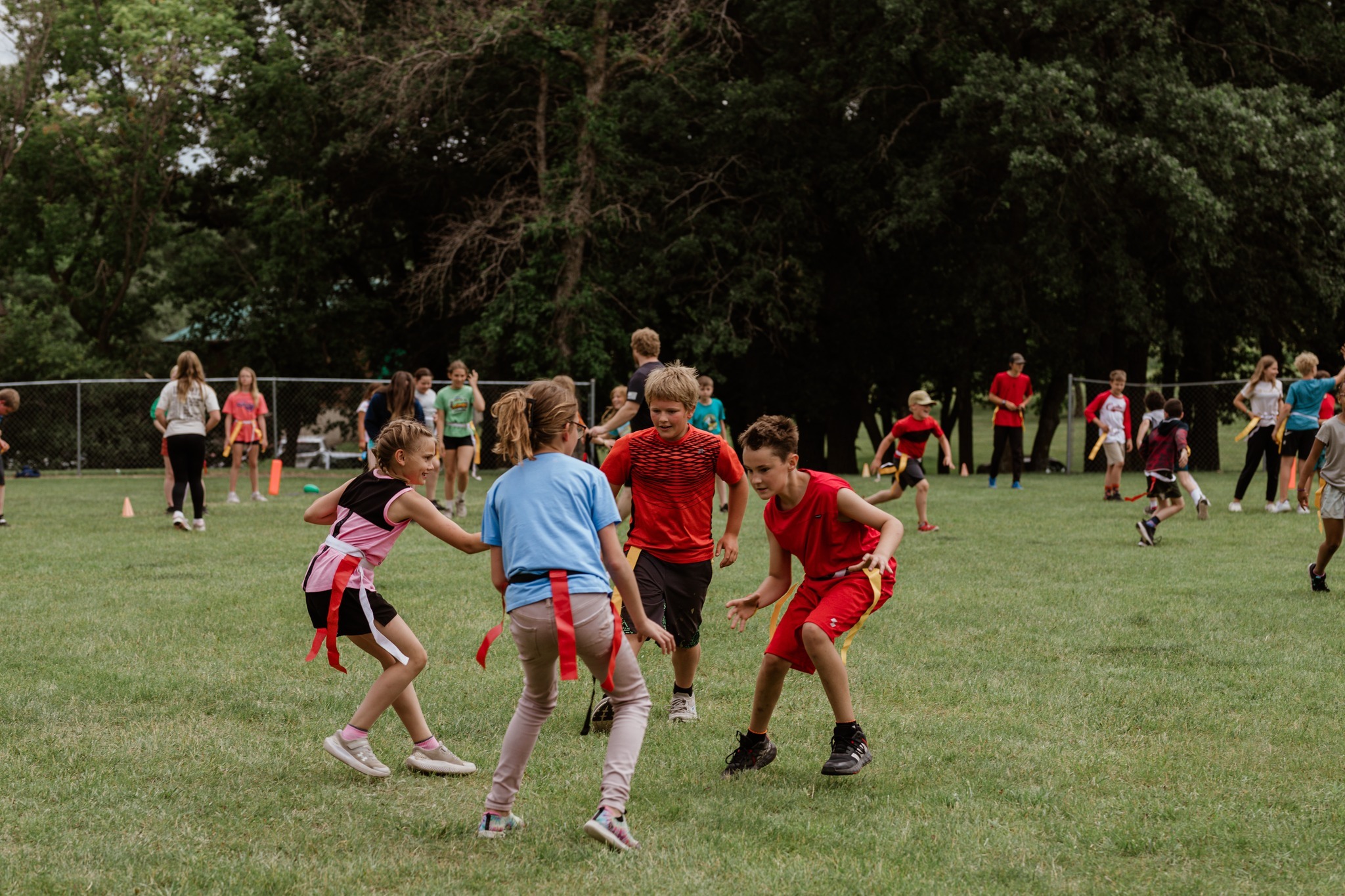 The Goddard School Fargo ND photo 1