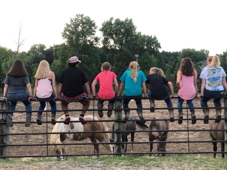 School Of Rock Elmhurst Summer Camps photo 1