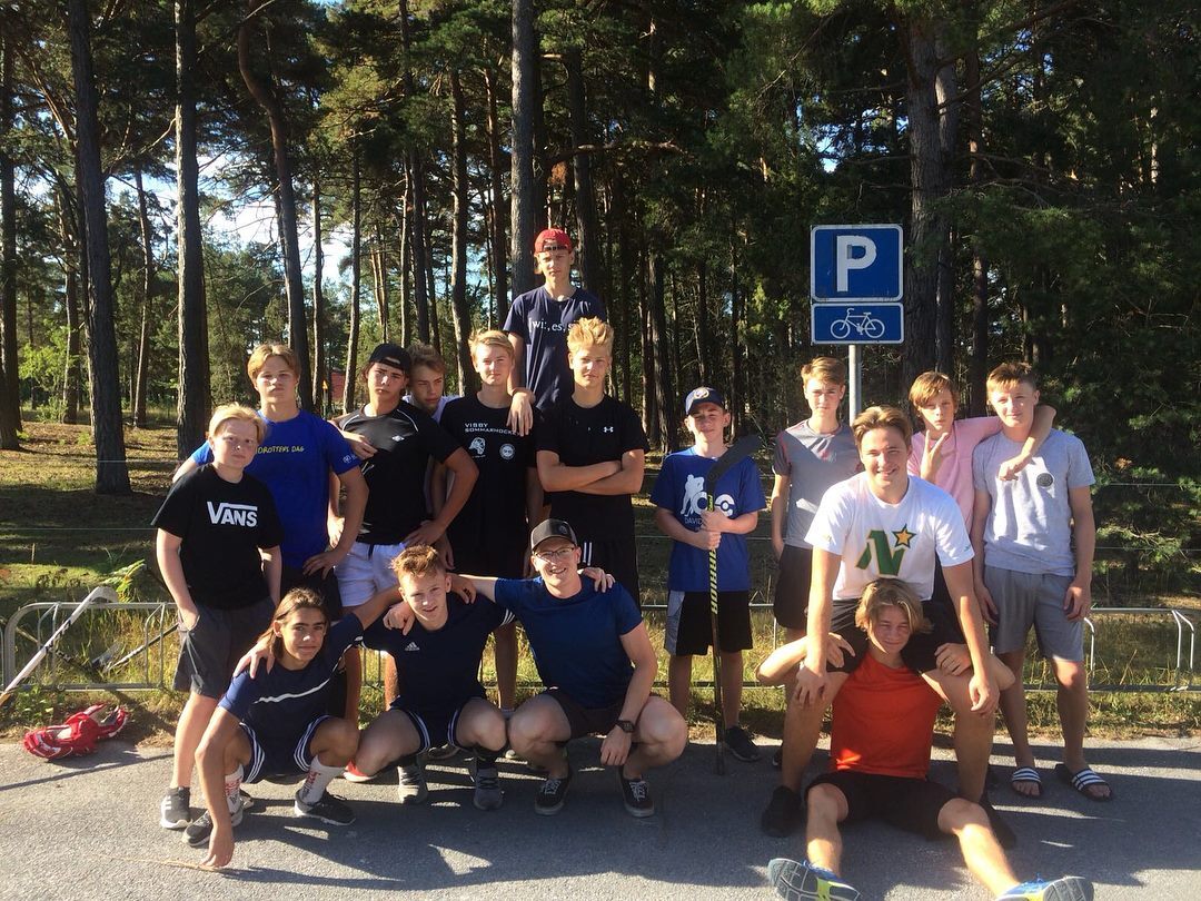 FAST Athletics – Youth Speed Camp photo 1