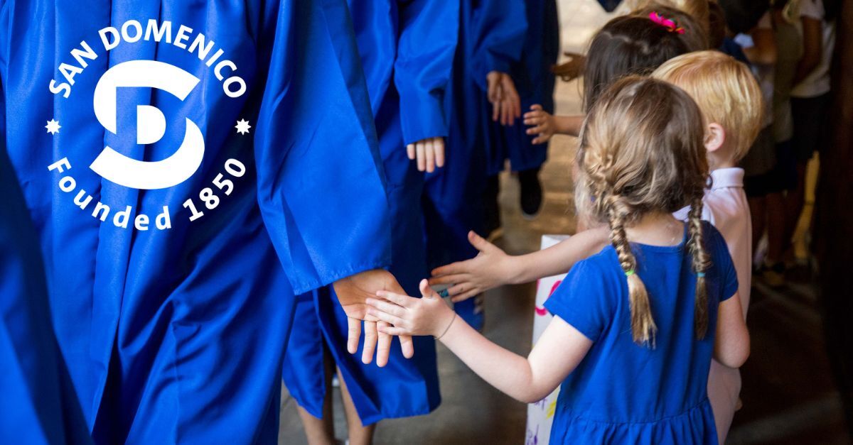 Camp Ross Relles photo 1