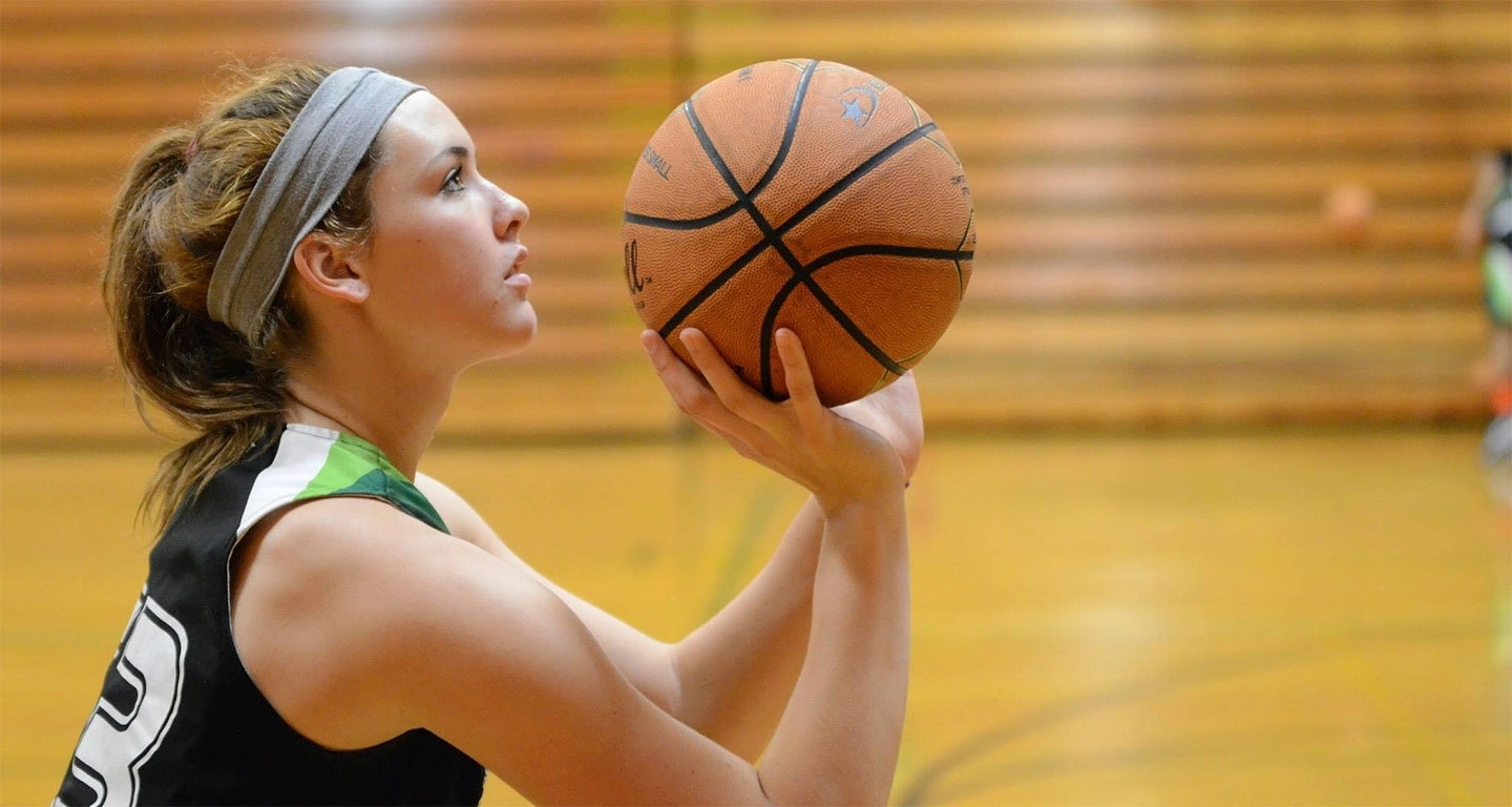 Flathead High School - Kalispell MT Basketball Camps