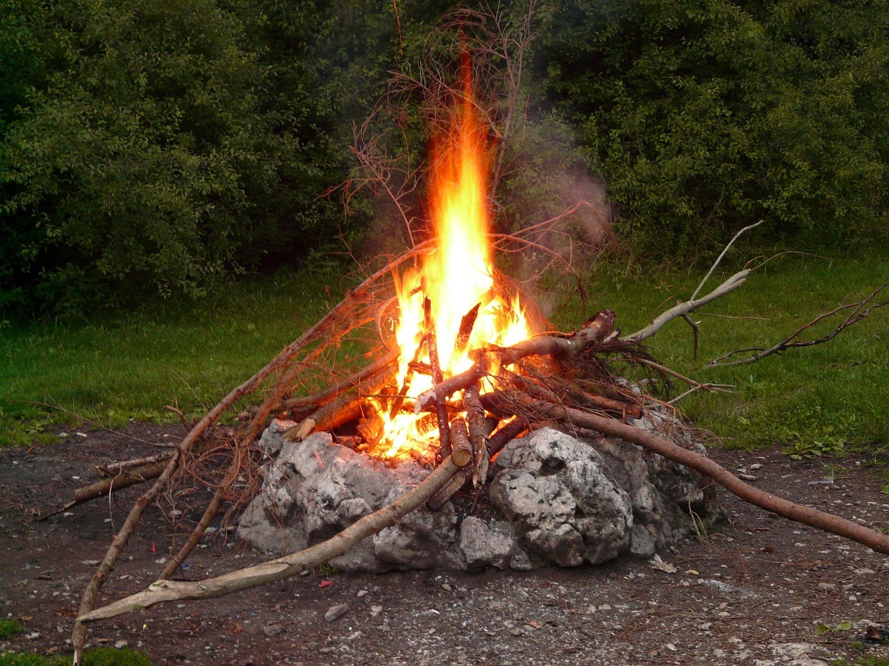 Flight Training Adventure Camps photo 1