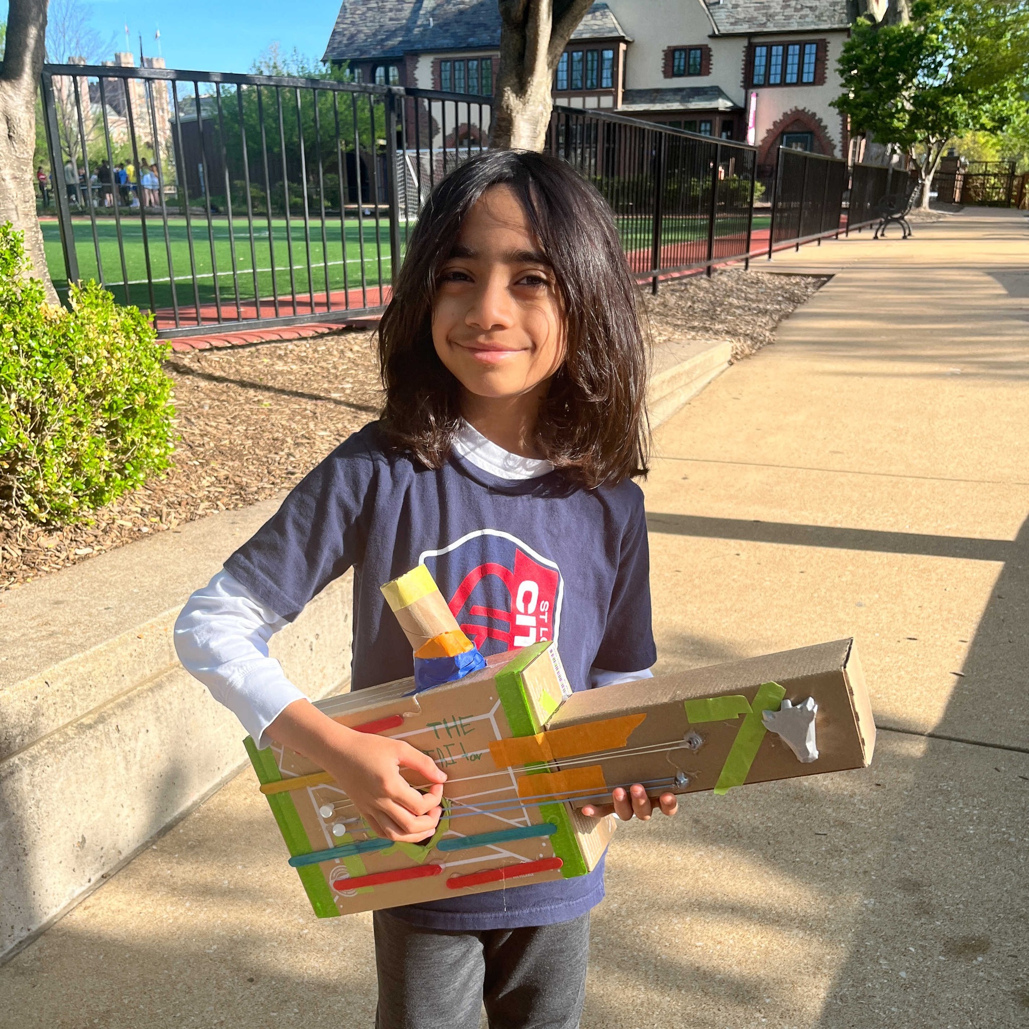 Ymca Camp Lakewood Potosi photo 1