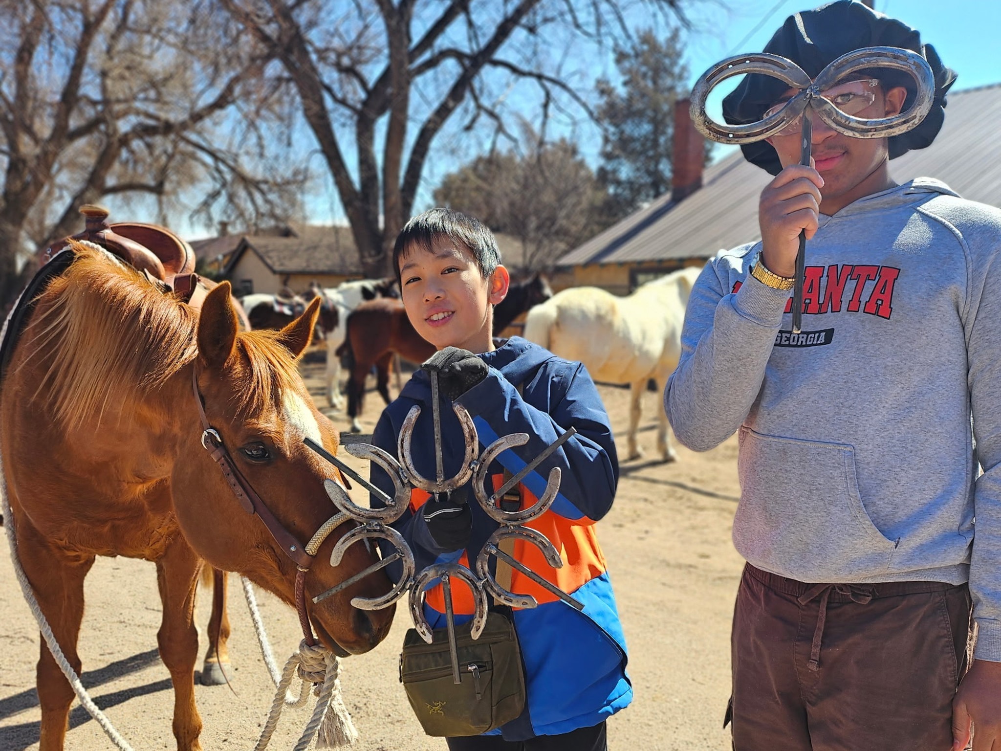 Every Child Reading photo 1