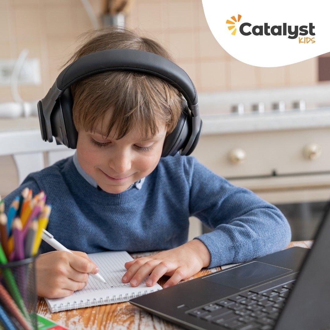 Freedom Crest CDC photo 1