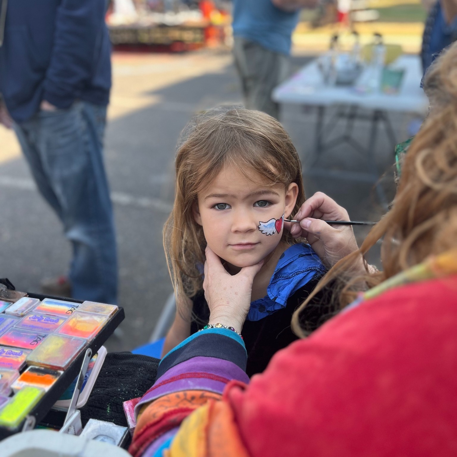 Friends School Of Minnesota Summer Camps photo 1