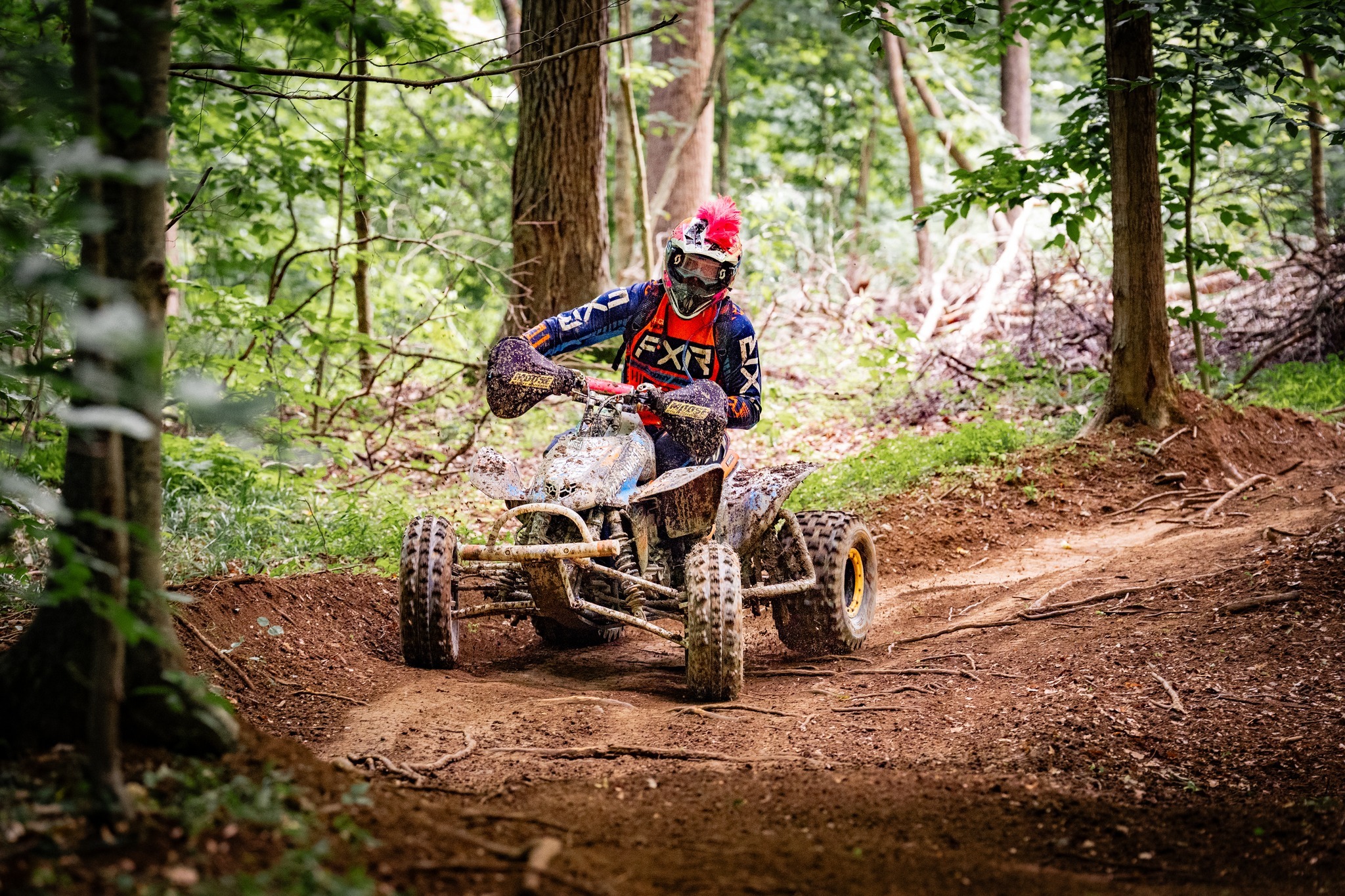 Camp Cayuga Sports Camp photo 1