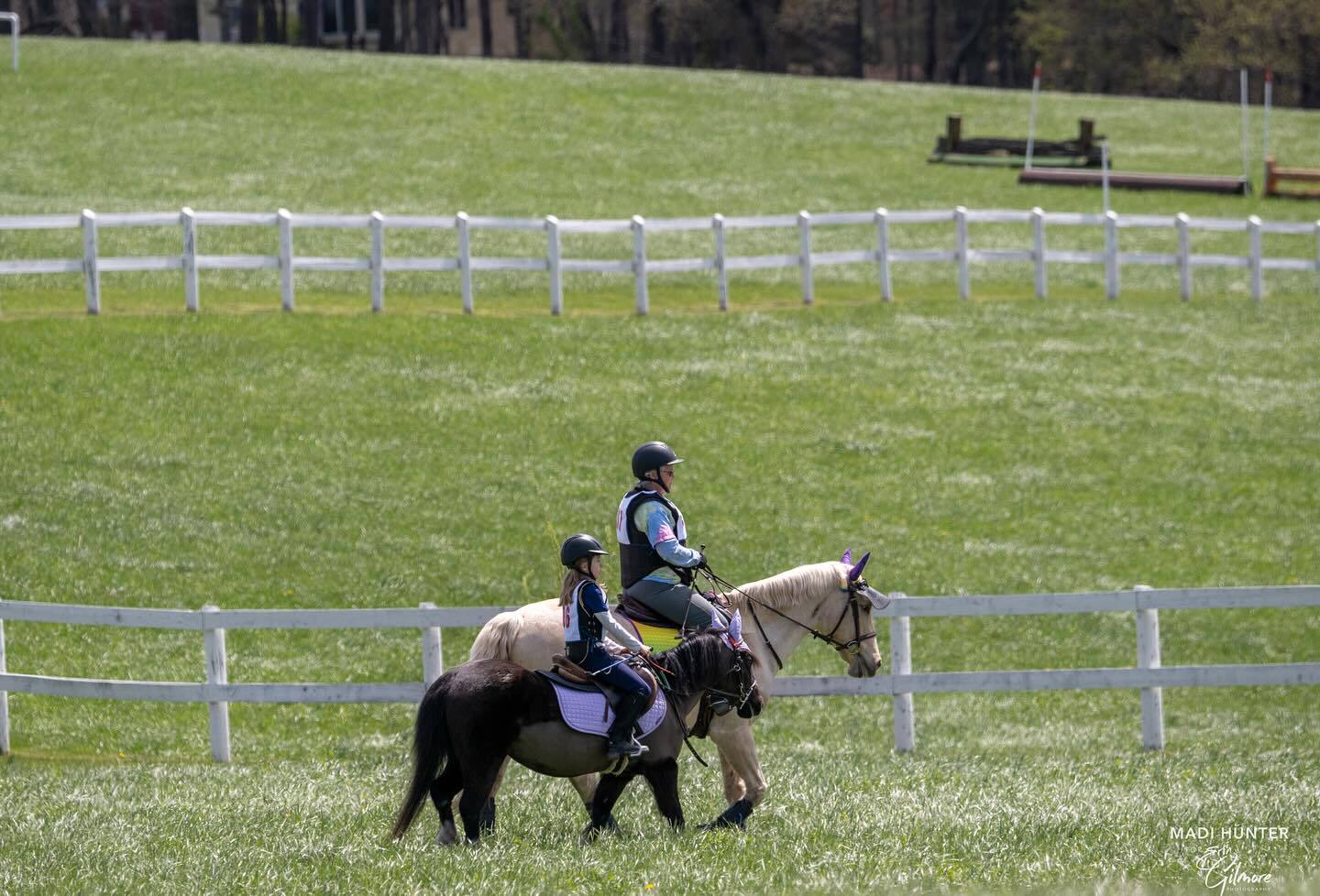 Full Moon Farm's Summer Camp
