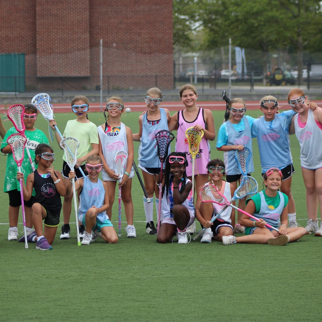 Future Stars Multi-sport Programs photo 1