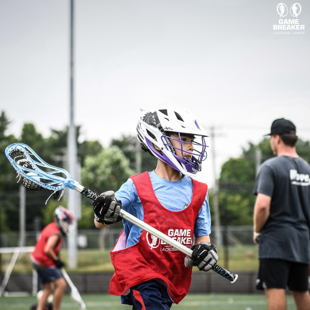 Phoenix Country Day School Summer Programs photo 1