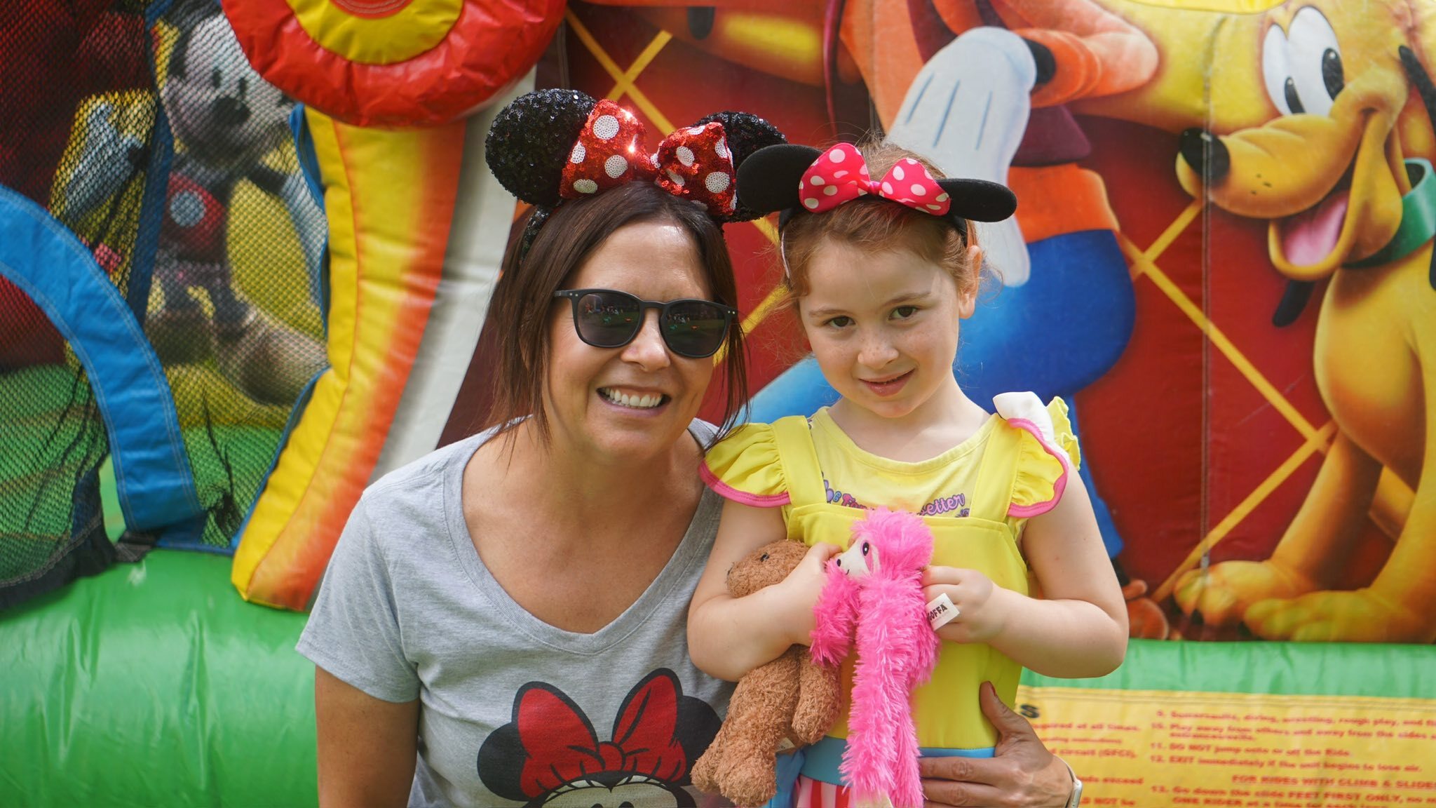 Gate Hill Day Camp photo 1