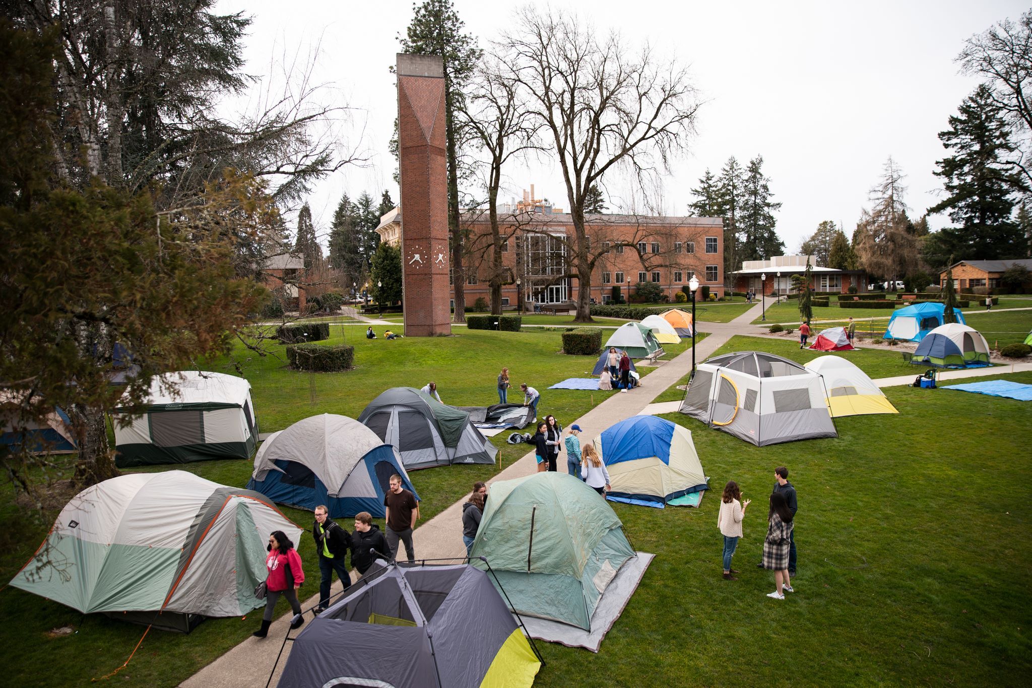 JA Biztown Summer Camps photo 1