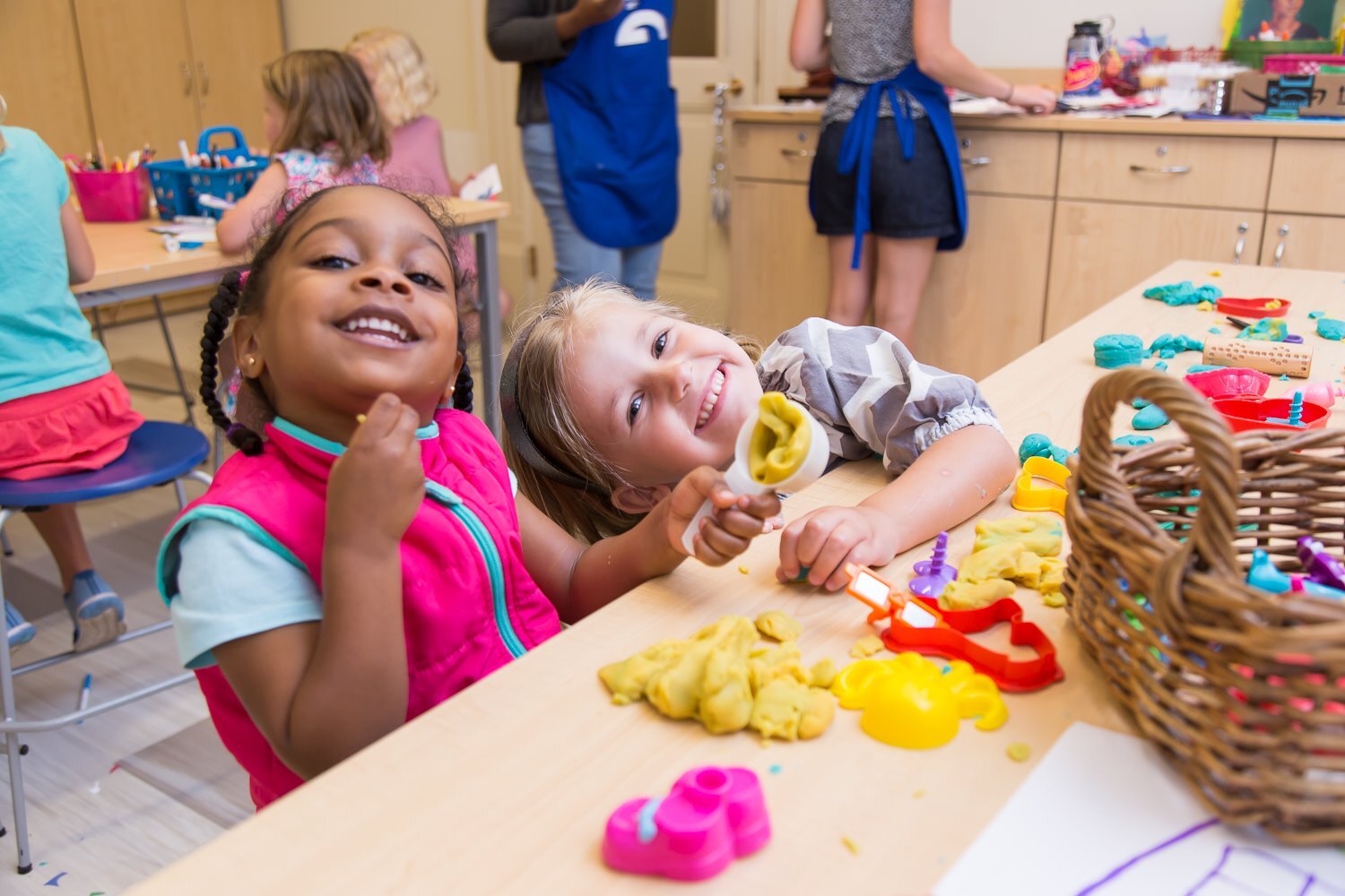 Gibbes Museum Of Art