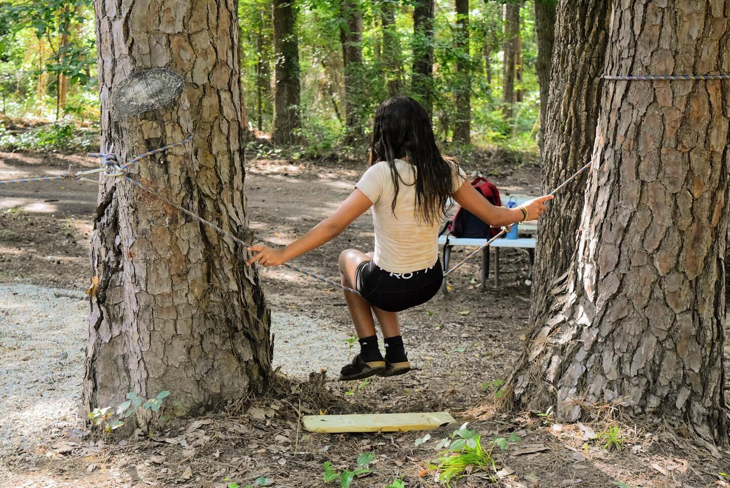 Gilmont Summer Camp photo 1