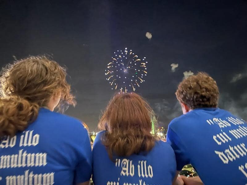 Governors Program For Gifted Children photo 1