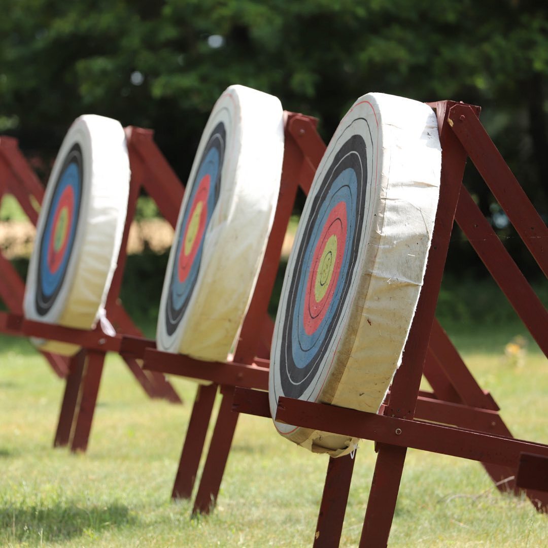 Greenwoods Camp For Boys photo 1