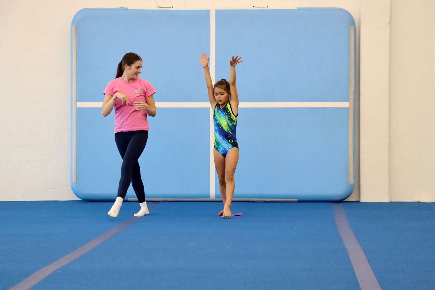 SwiftKick Martial Arts Summer Camps San Diego photo 1